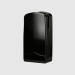 Сушилка погружная 1760 W ABS V-JET NOFER 01303.N чёрный