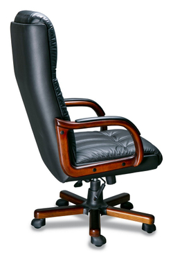Кресло для руководителя CANNES A LX