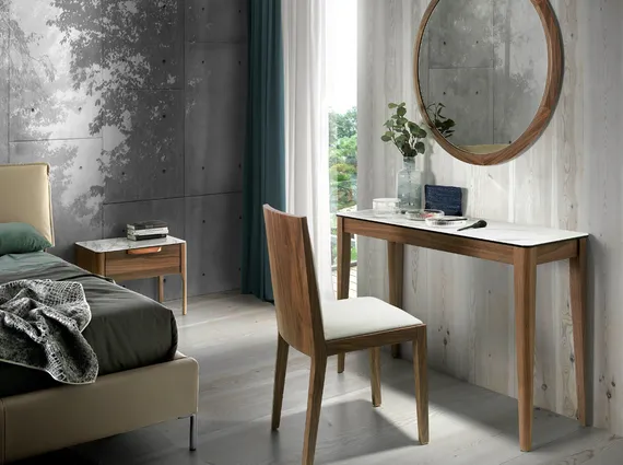 Стул Angel Cerda 4045