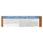 Himalaya, Зубная паста с ксилитолом, мята, 113 г (4 унции)