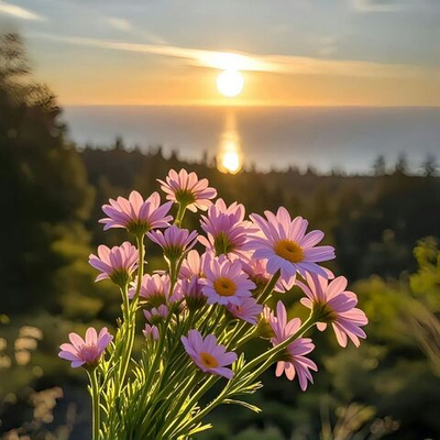 Практический Интенсив «АКТИВАЦИЯ 4-го ТРЕУГОЛЬНИКА НАДЕЖДЫ»