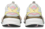 PUMA Rs X3 V2 Puzzle