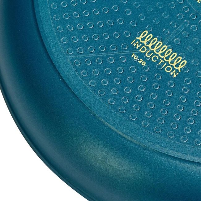 Сковорода TVS Brillante Induction