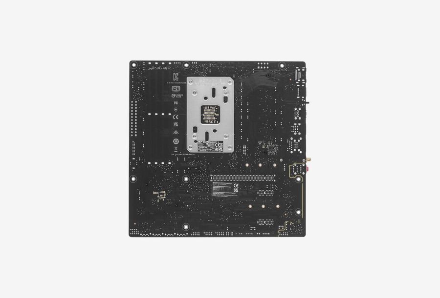 ASUS TUF GAMING A620M-PLUS WIFI_0226709110237