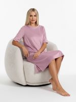 Туника Пандора-4 Виотекс КАПУЧИНО