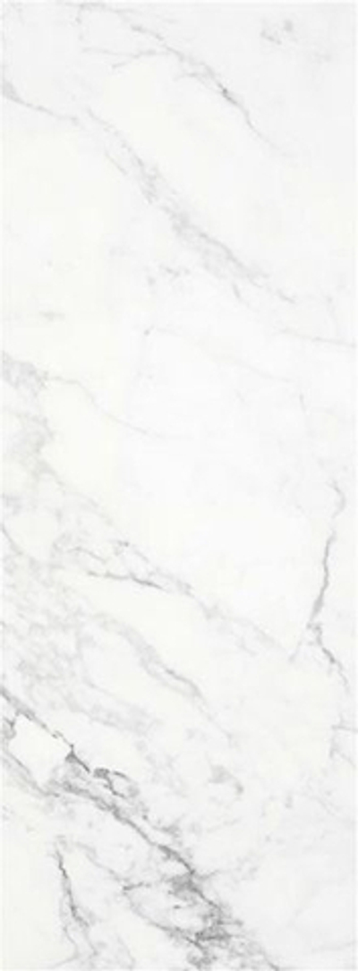 Настенная плитка Sabine Ci White Matt (N30022)