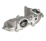 Корпус термостата Nissan K15-25 N11061FU400