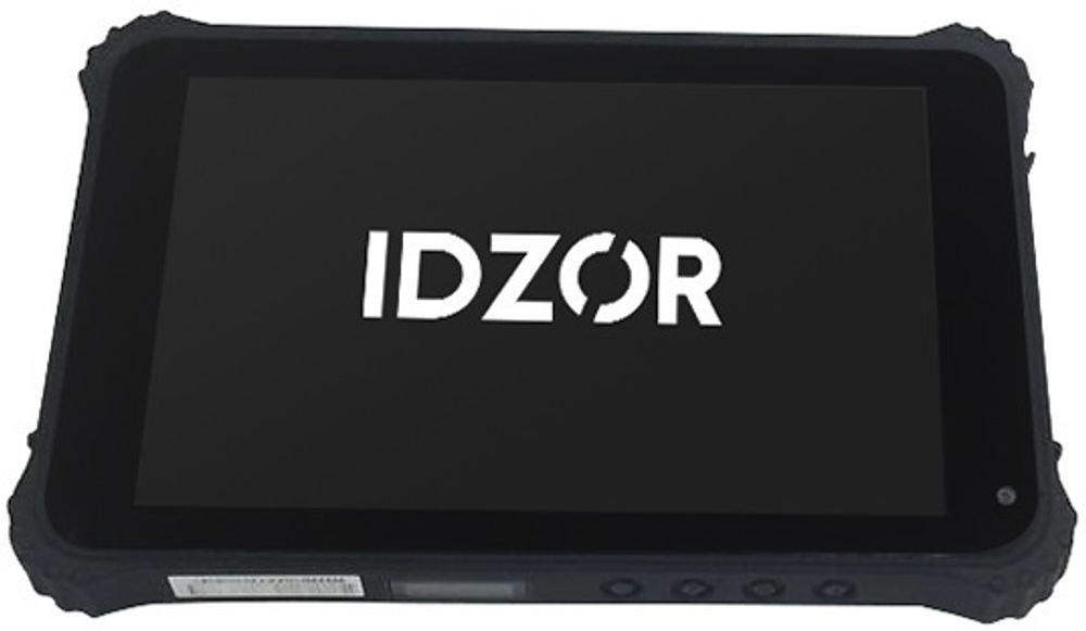 Планшет  IDZOR GTX-131