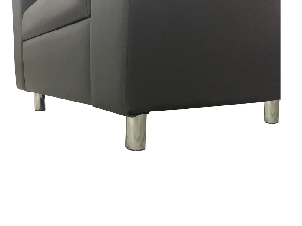 Кресло Аполло