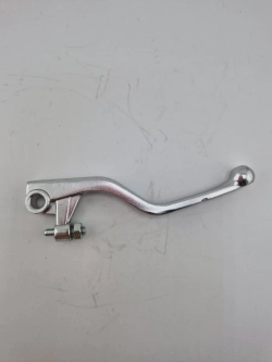 + + Лапка, рычаг тормоза Эндуро мотоцикла