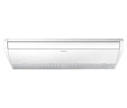 Samsung AC140MNCDKH/EU/AC140MXADKH/EU