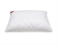 Подушка 50x70 Brinkhaus Climasoft Германия