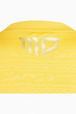 Футболка adidas Salah Training Junior