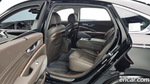 Kia The K9 (Quoris/K900) 3.8 GDI AWD (09.2019)