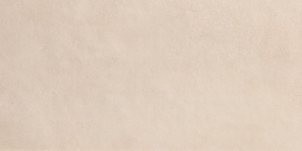 Керамогранит Ylico Sand Matt 60x120