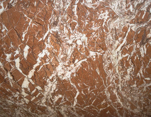 Гибкий мрамор M225BN_L