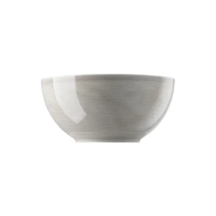 Thomas Rosenthal Group Миска Loft Colour 23 см лунно-серая EAN 4012436521734