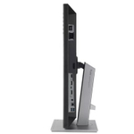 Монитор ASUS ProArt PA248CNV