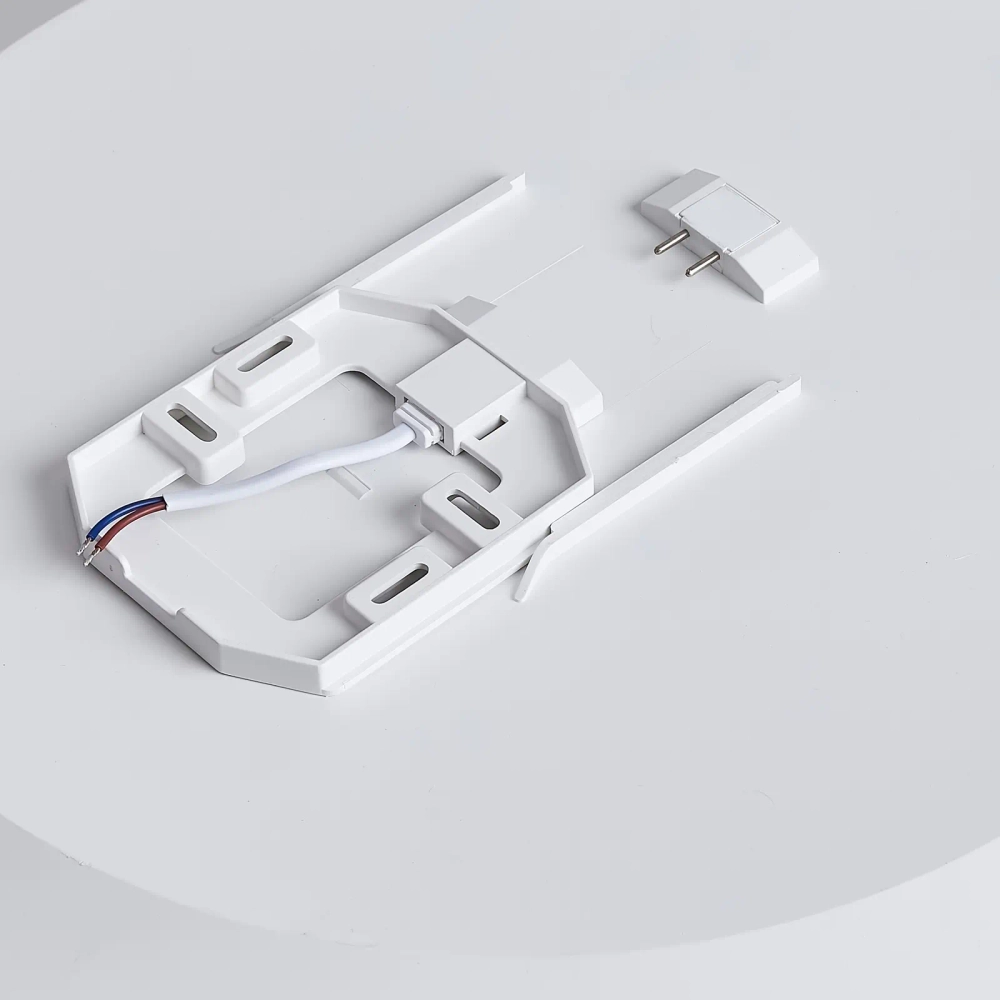 Потолочный светодиодный светильник Lightstar ARCO 225730