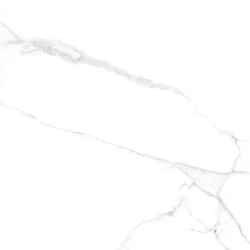 Atlantic White Керамогранит i белый 60x60 Полированный