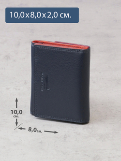 B270059 Murano - Портмоне Marta Ponti