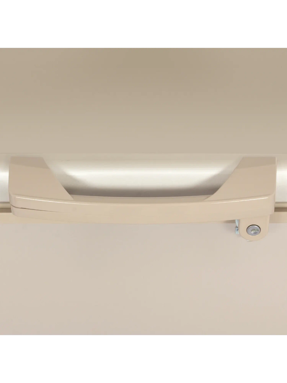 Морозильная камера Hiberg PF 32L4 NFG