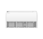 AERONIK ASI-ATH71ZD1/A-S INV