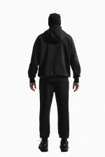 Кофта Nike PSG 26/27 Club - черный