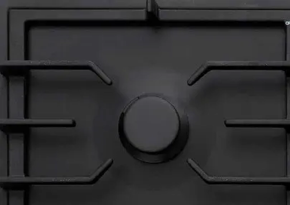 Варочная панель Asko HG1776AB фото 2