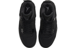 Кроссовки Jordan Air Jordan 4 2020 (Женская размерная сетка)