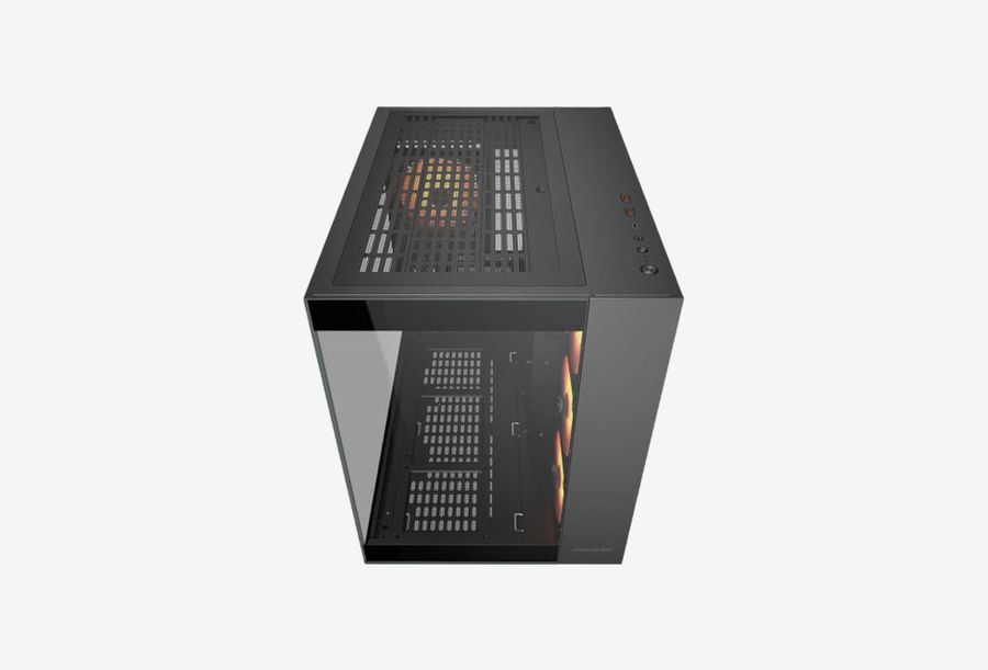 FV150 RGB black_0326709110613