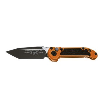 Нож Microtech LUDT Gen III T/E 1136-1OR