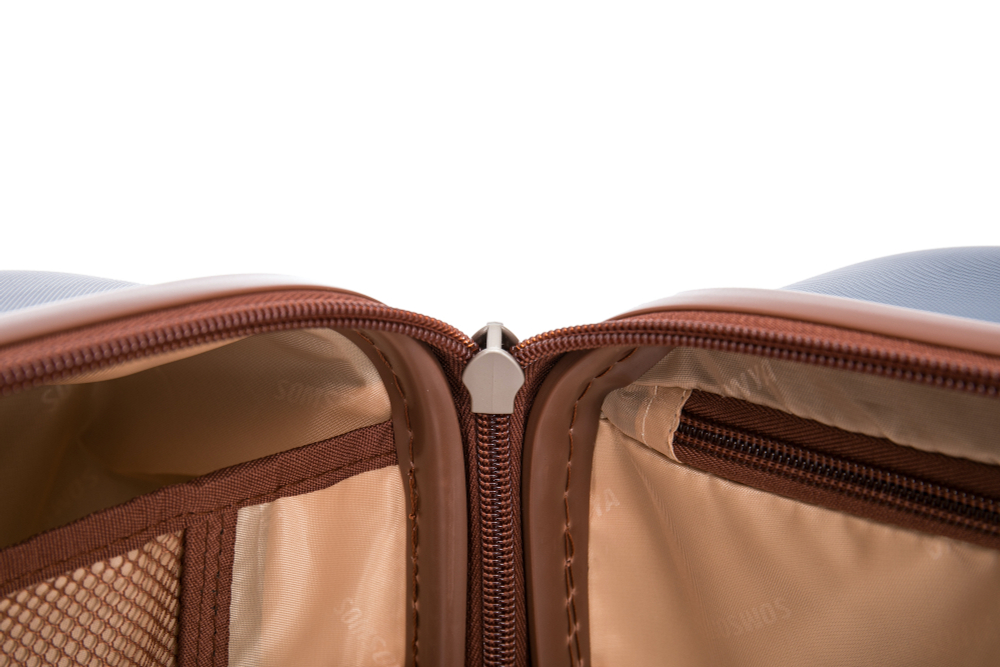 НОВИНКА🔥Чемоданы Vegas | 5 цветов