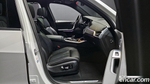 BMW X5 (G05) xDrive 40i M Sports (10.2022)