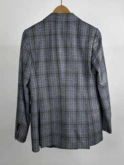 Костюм Massimo Dutti