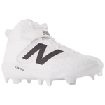 New Balance NB Fuelcell 4040 V8 Mid Top Upper Height Breathable Support Function Classification