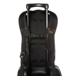 Рюкзак UAG STD. Issue Backpack (18 л) С отделением для ноутбука с диагональю экрана до 13.3 дюйма