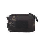 Подсумок тактический 18cm*11cm Pouch, EmersonGear
