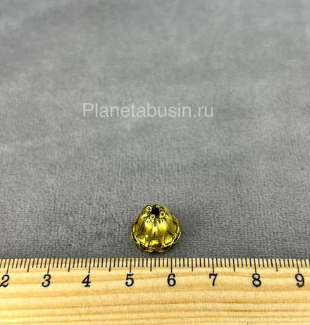 Шапочка(Китай) 1135