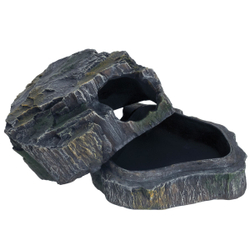 Влажная камера "Скала" S, 120*105*77мм, Laguna