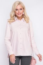 Рубашка 40745-2 Avili