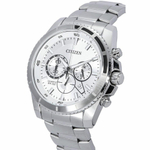 Мужские наручные часы Citizen AN8200-50A