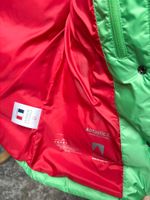 Новый пуховый жилет Perfect Moment, 140