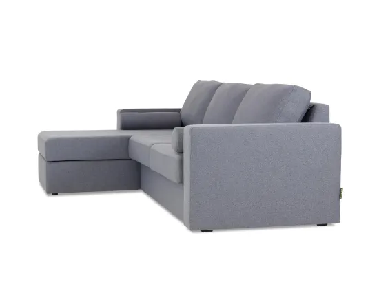 Диван Peterhof 821226