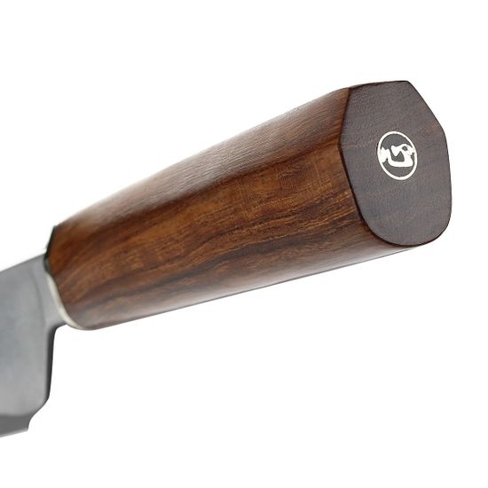 Нож кухонный Xin Cutlery XC138 Chef