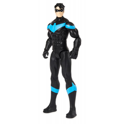 Master Batman - Фигурка 30 см Nightwing 20129642