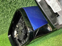 Зеркало левое BMW 4er G22 (2020-н.в.) 5 контактов