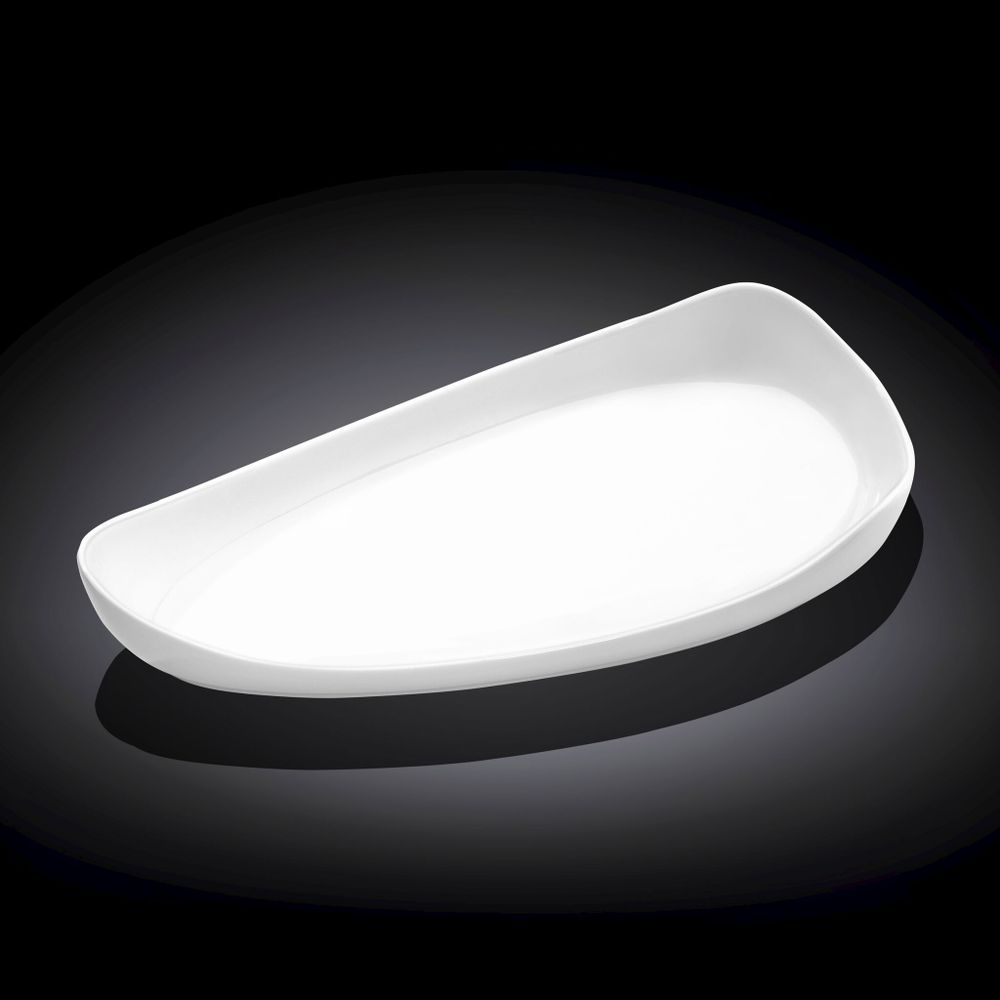 Блюдо 28 см WL‑991340/A