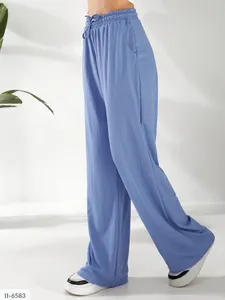 Брюки II-6581 Фабрика Моды