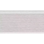 Плинтус DECONIKA 100 мм, Клен патина 265 (IDEAL Deconika 100х23х2200 мм)